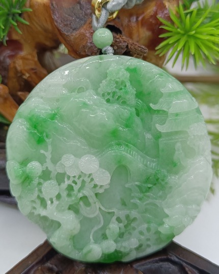 前程似锦