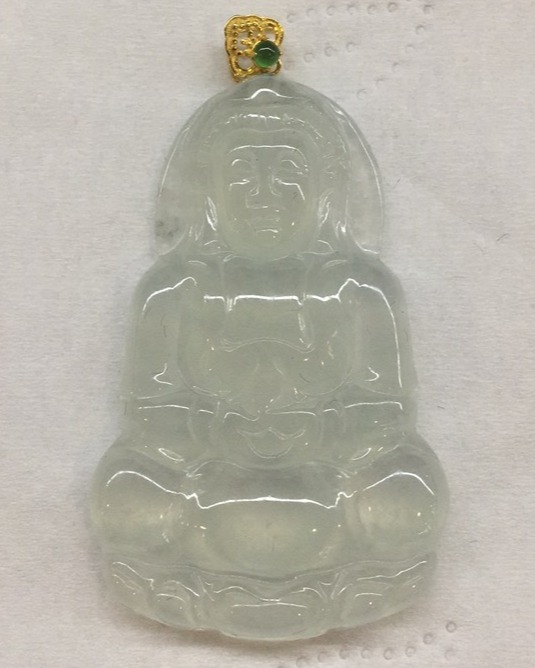 普渡众生