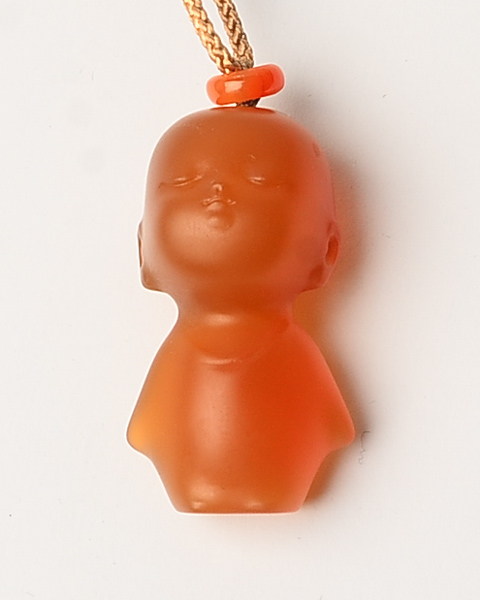 童趣