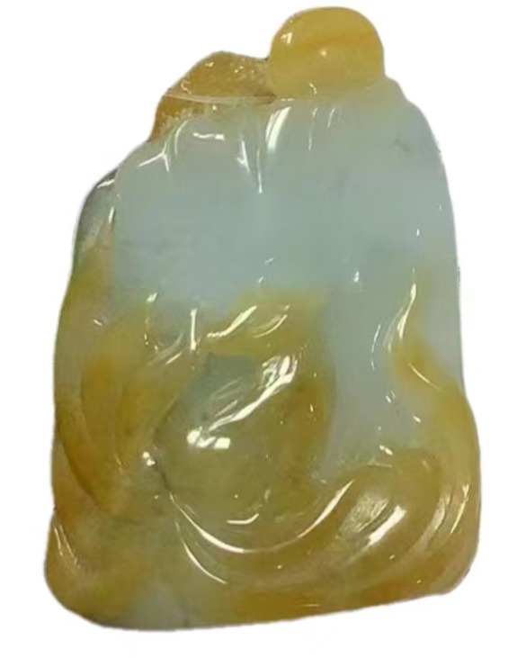 聪明伶俐
