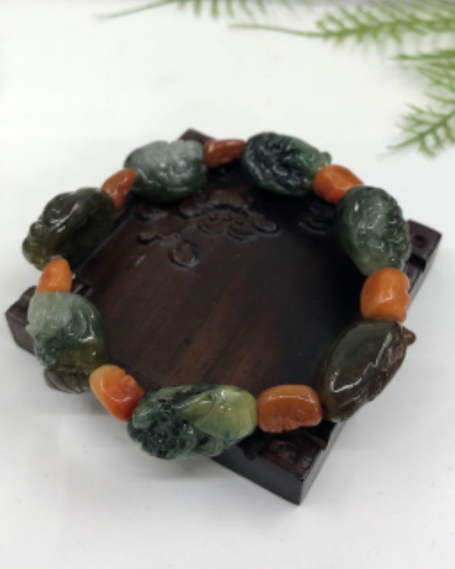 运筹帷幄