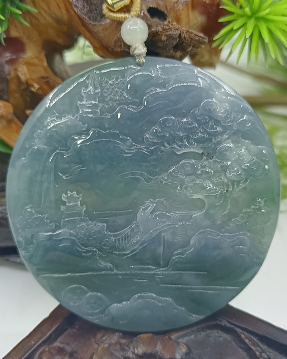 前程似锦