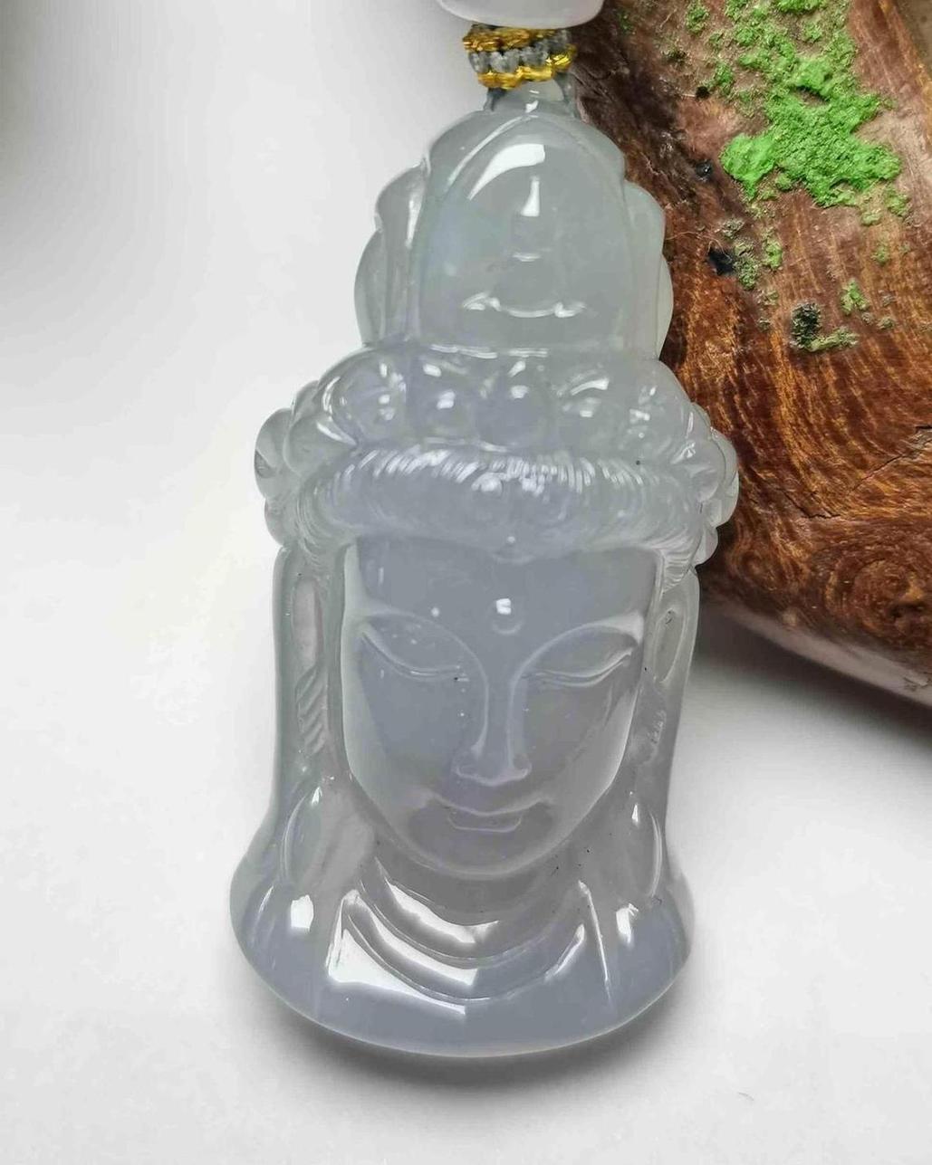 出人头地