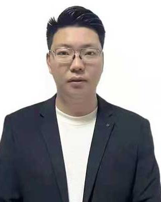 张军
