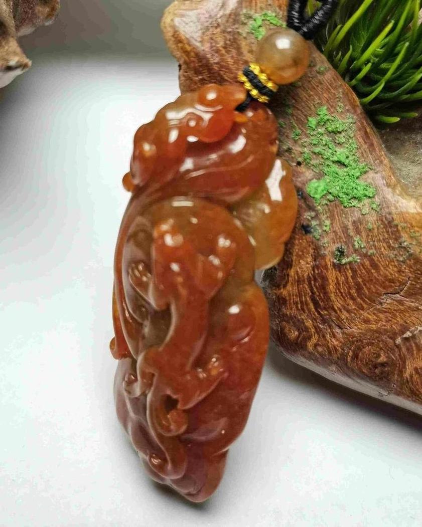 辈辈有福