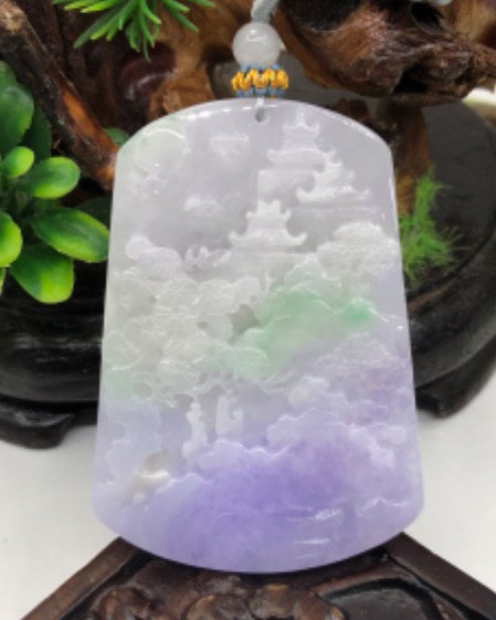 前程似锦