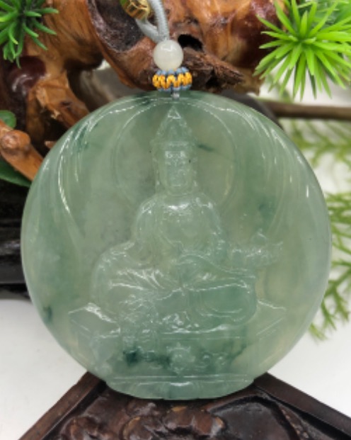 普渡众生