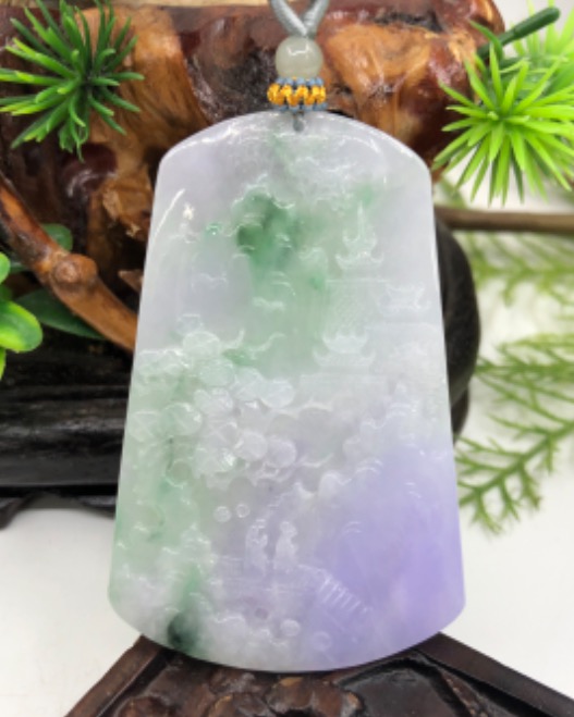 前程似锦
