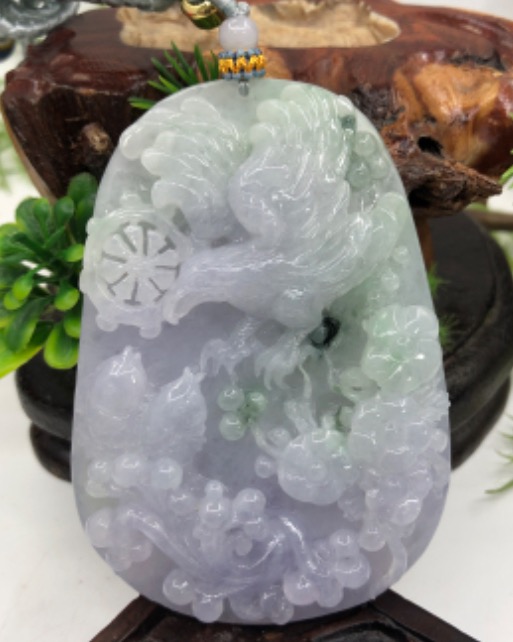 大展宏图