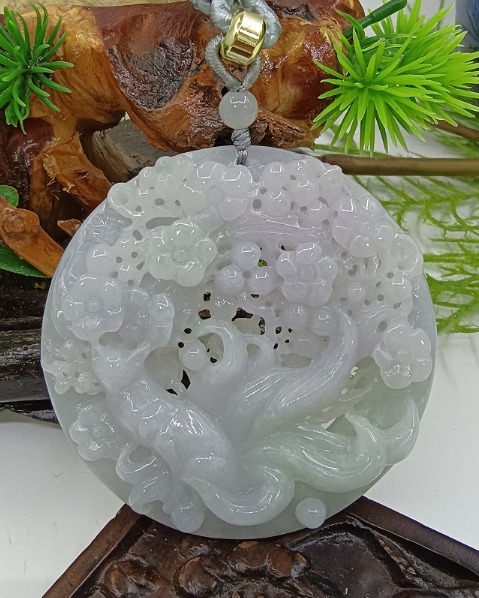 聪明伶俐
