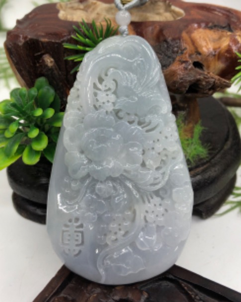喜上眉梢