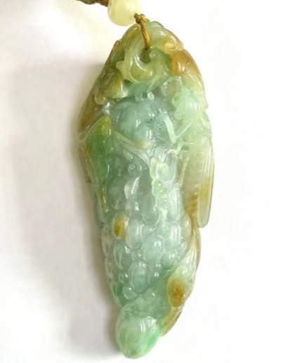 多子多福