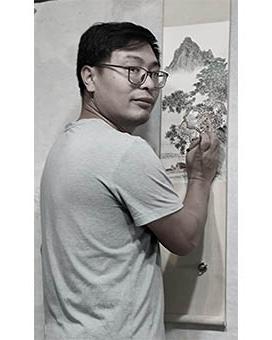 王光孟
