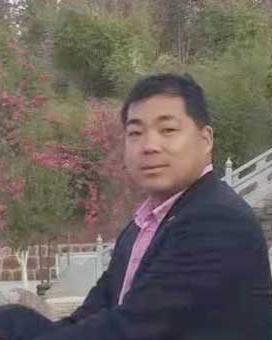 陈玉良