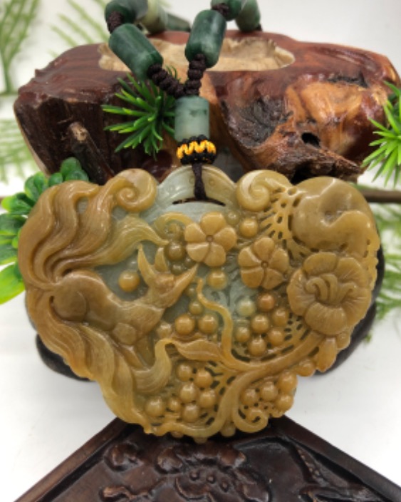 聪明伶俐