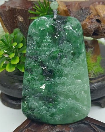 前程似锦