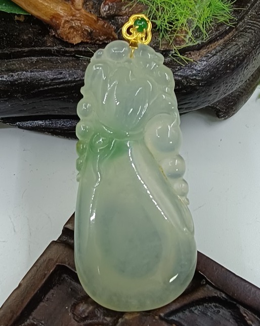 袋袋有钱