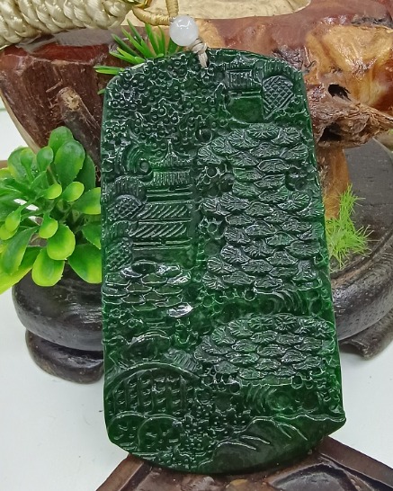 前程似锦