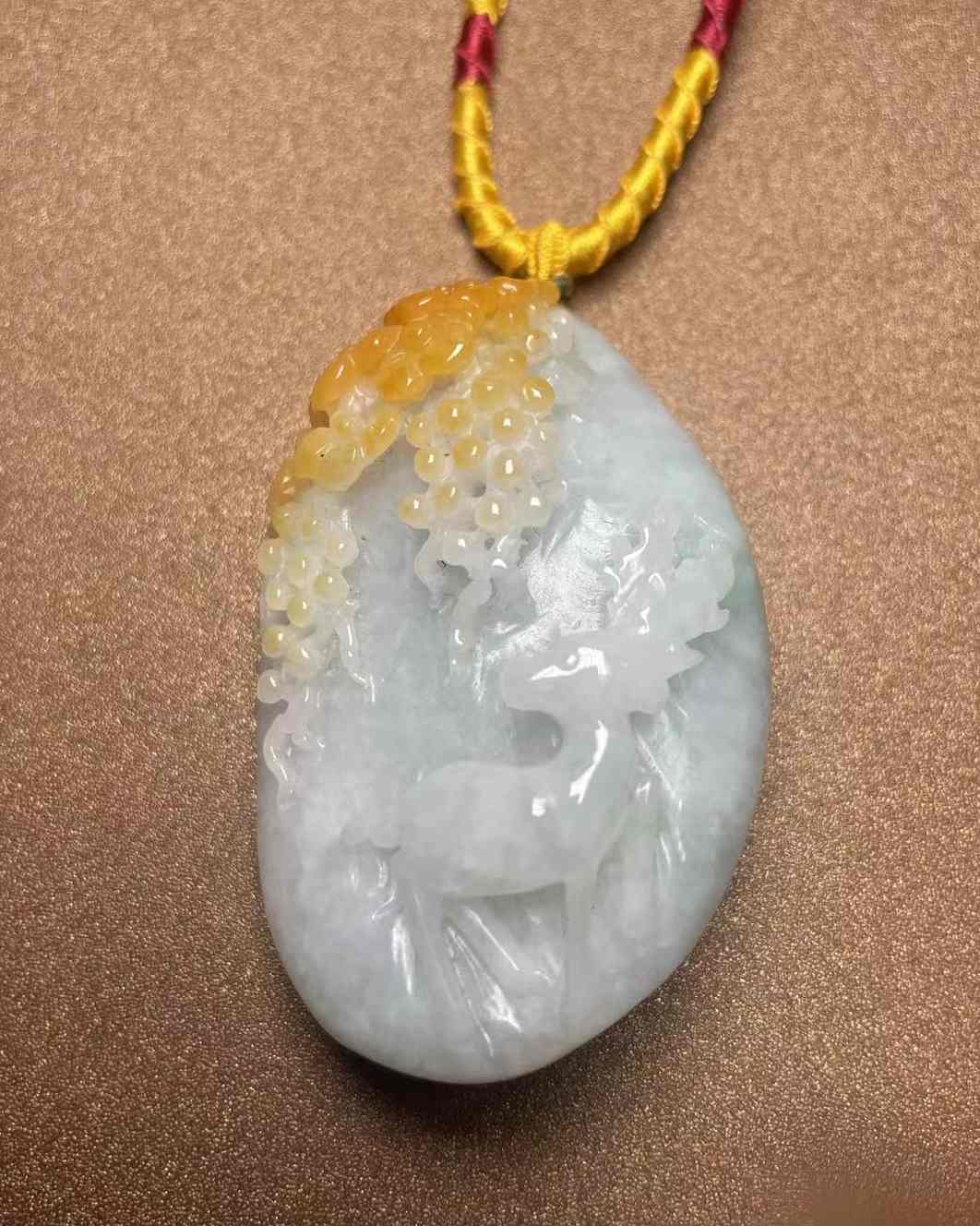 一路相伴
