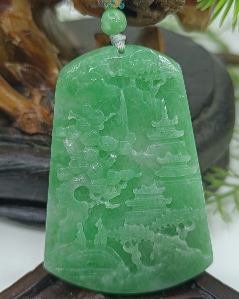 前程似锦