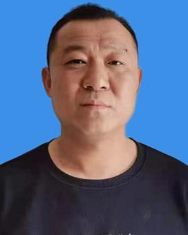 侯学伟