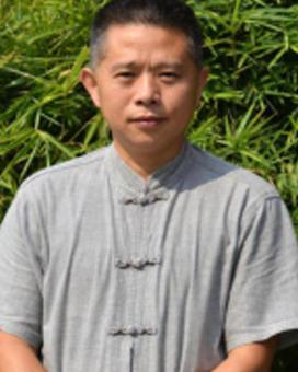 施民卿
