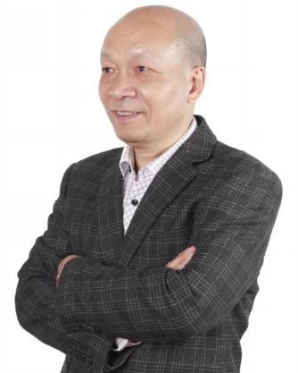 俞伟仁