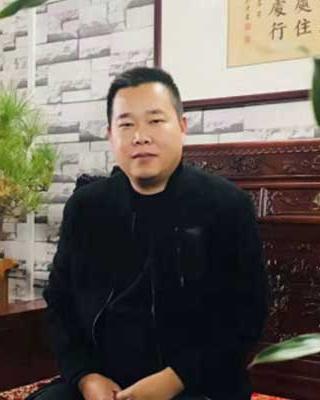 任文科（任拉科）