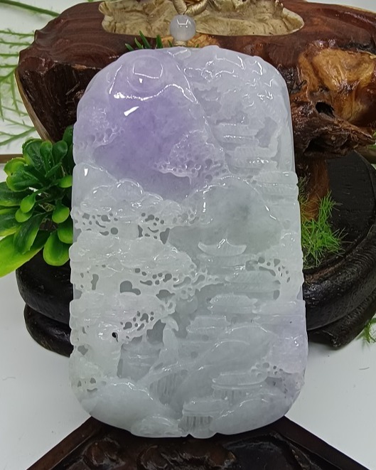 前程似锦
