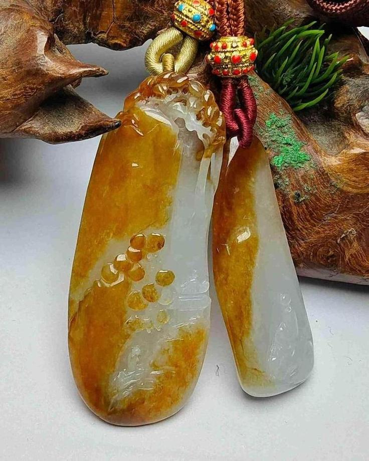 感悟人生