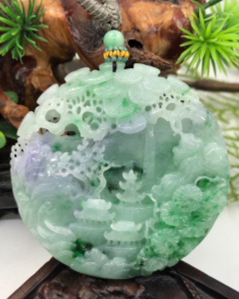 前程似锦
