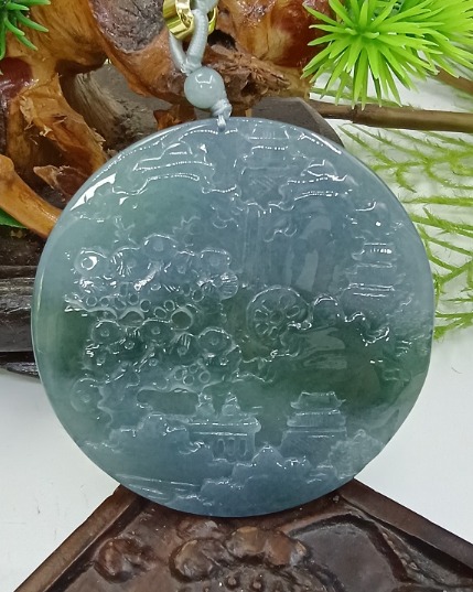 前程似锦