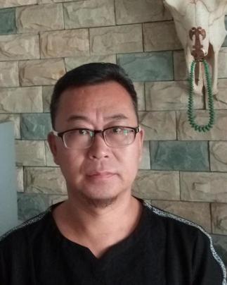 李学鲲