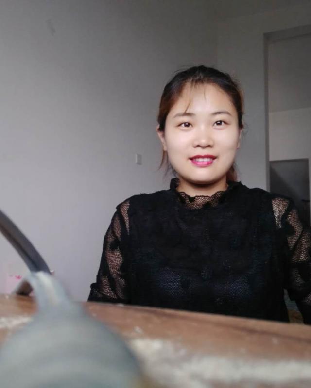 冉尤玲