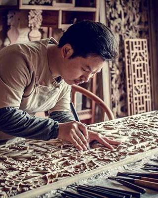 李儒本