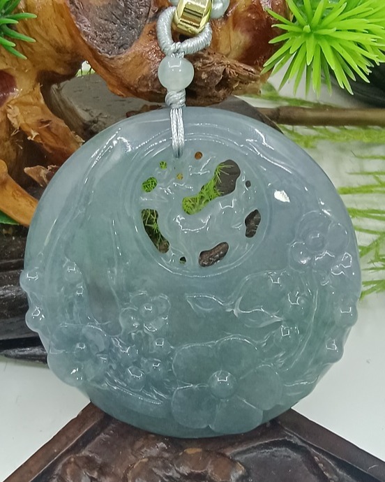 一路荣华