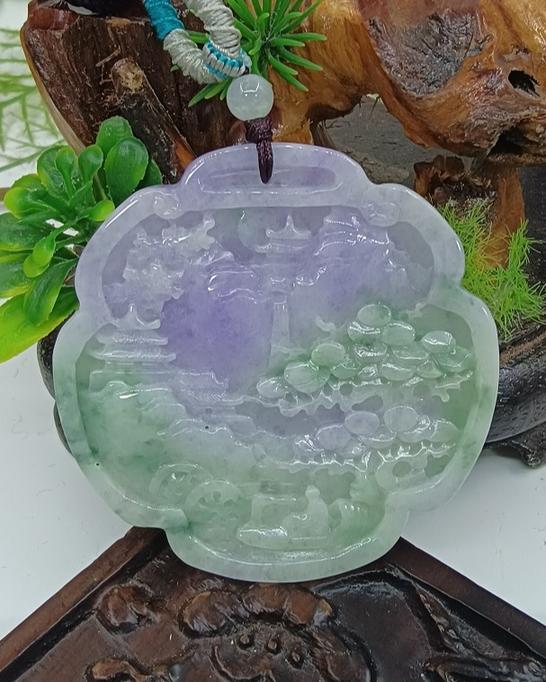 前程似锦