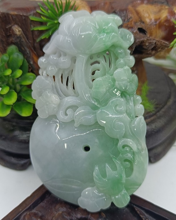 喜上眉梢