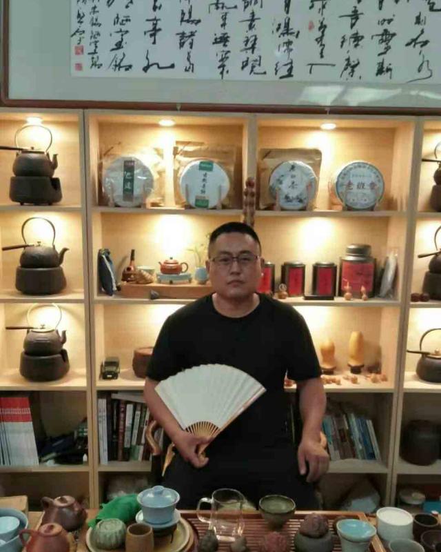 张宏伟