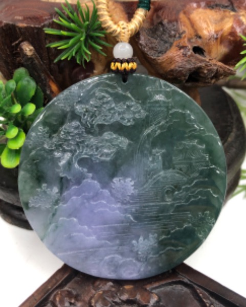 前程似锦