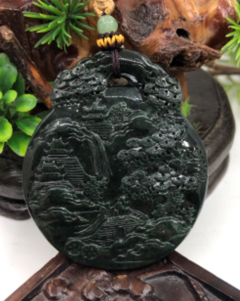 前程似锦