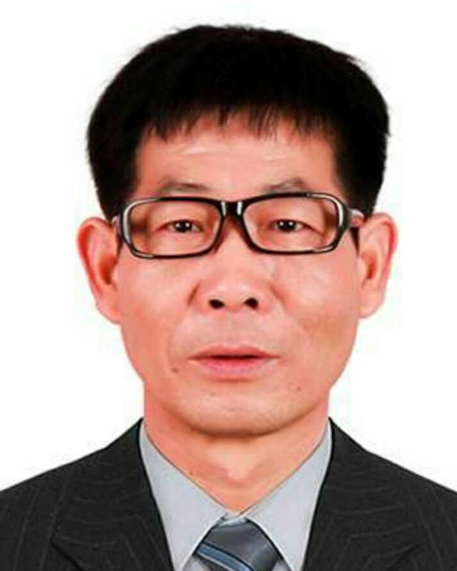 辛小路