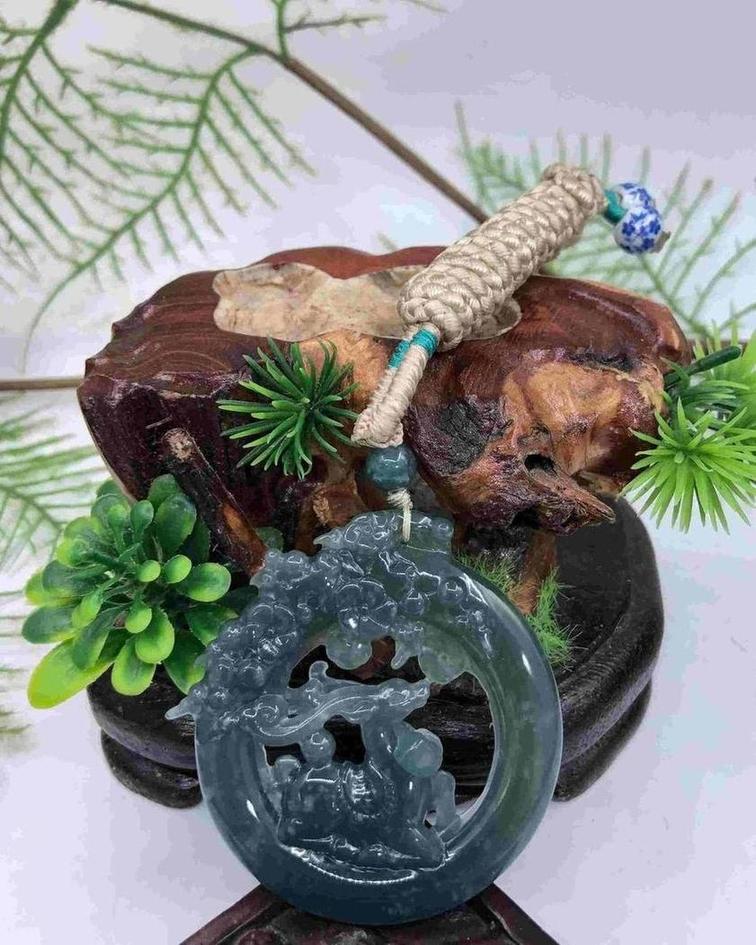 一路荣华
