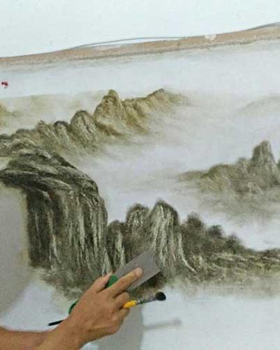 袁俊杰