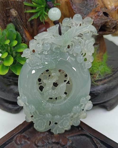 一路荣华