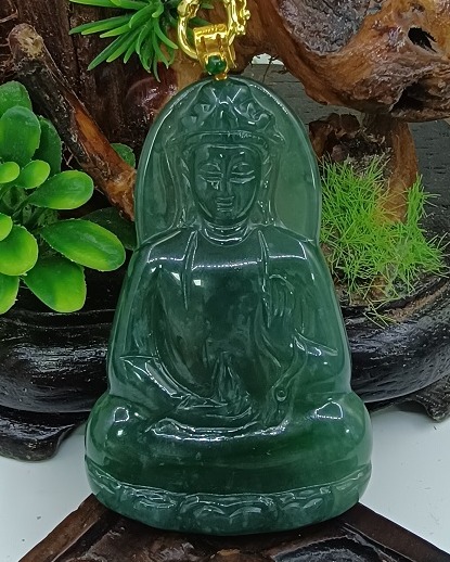 普渡众生