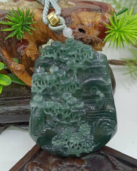 前程似锦