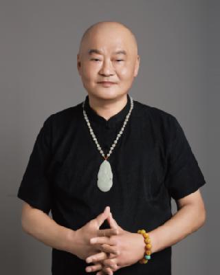 王彬