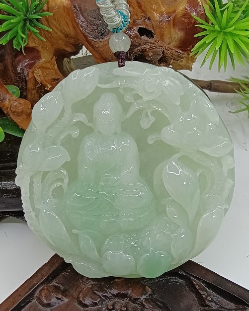 阿弥陀佛