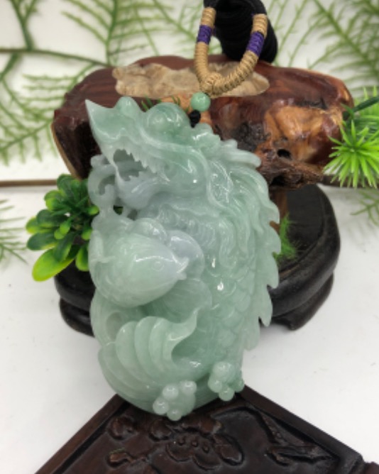 独占鳌头